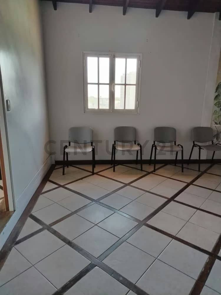 Oficina en venta en C.C Marina Plaza