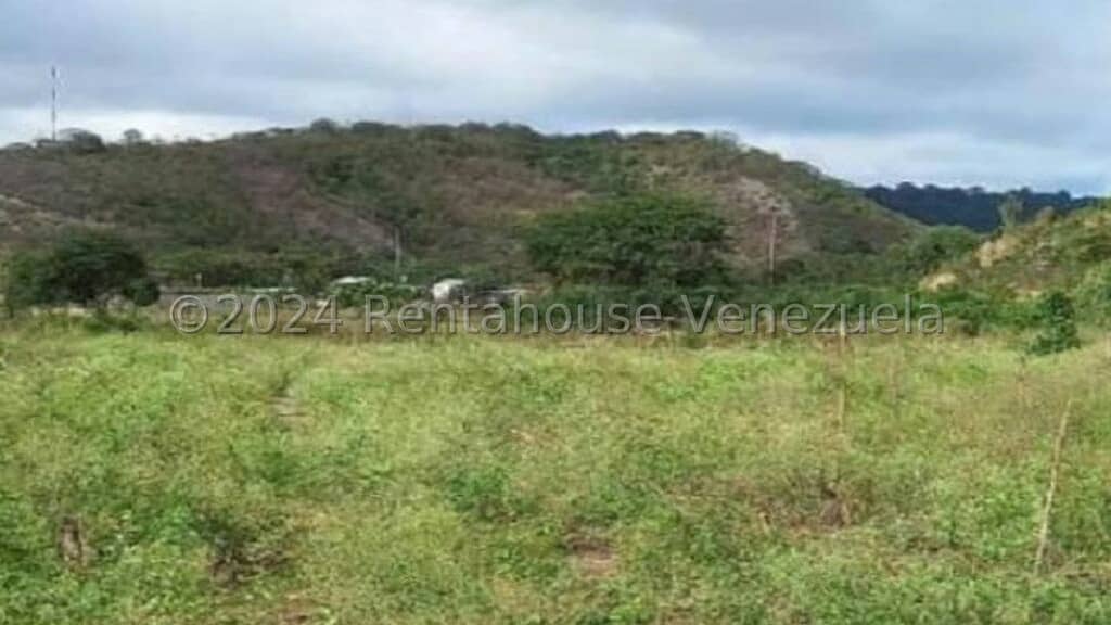 Terreno (Comercial) en Venta en Brisas de Jalisco, Trujillo