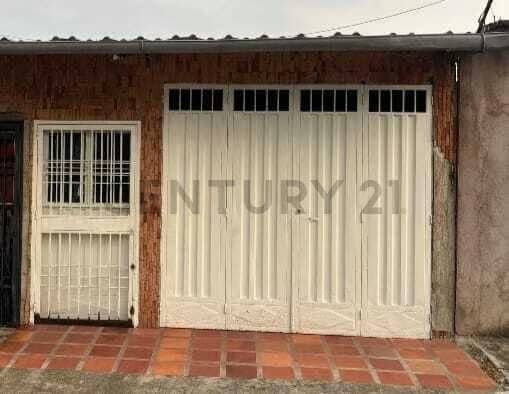En Venta Apartamento Propiedad Horizontal Táriba