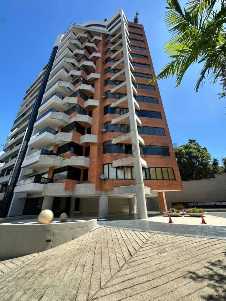Venta de Apartamento