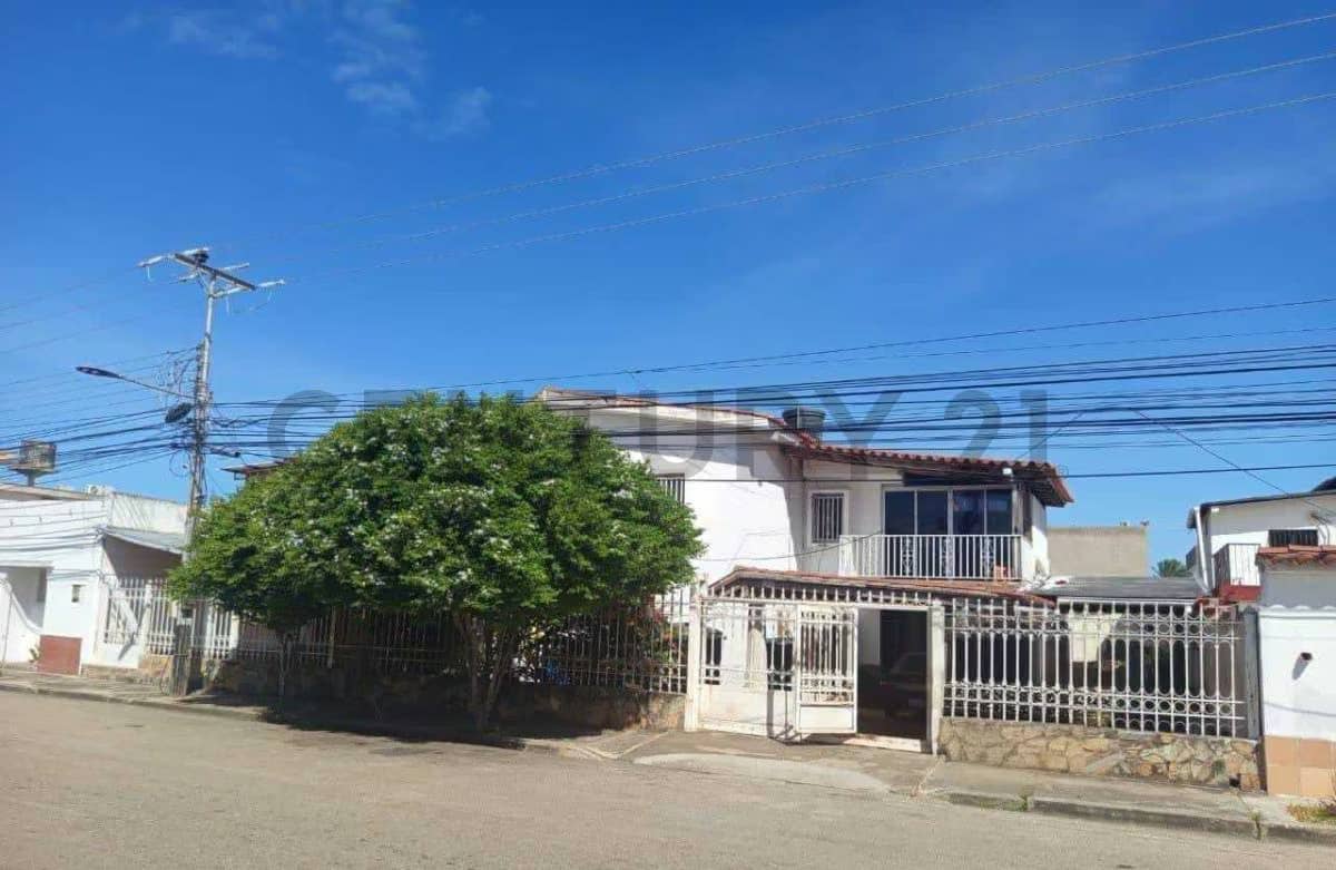 Quinta en Porlamar, Isla de Margarita