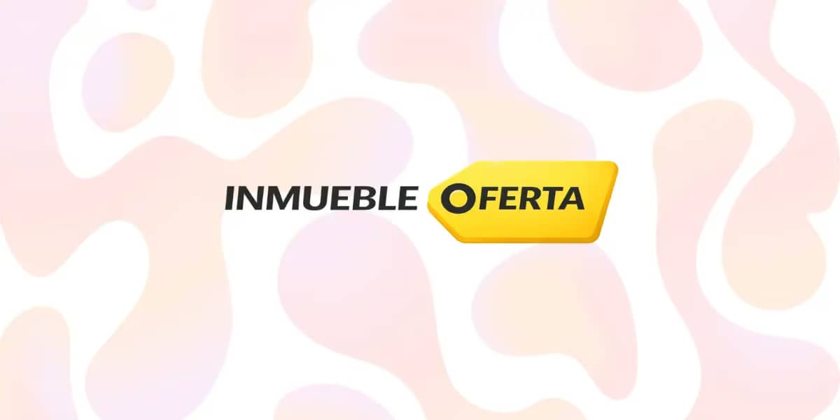 Terreno 5000 mts2 con chalet Ocumare de la Costa