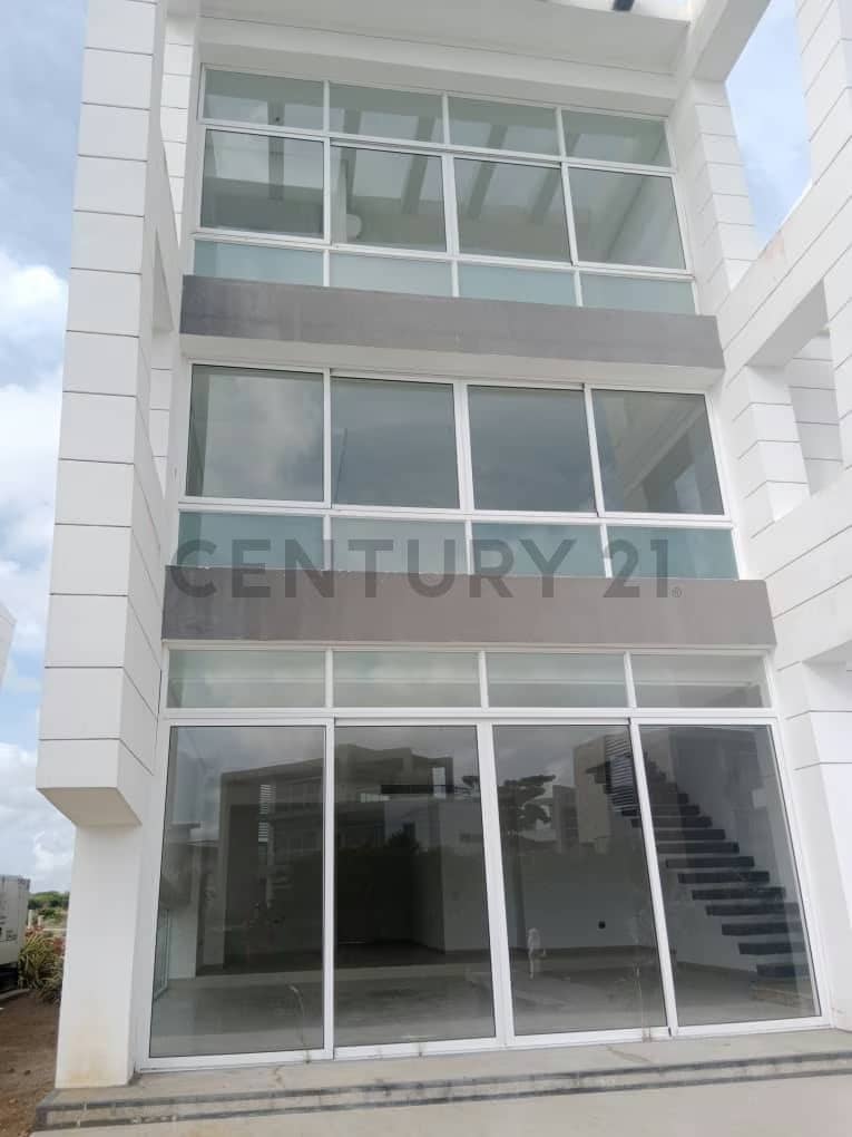 Venta de Villa