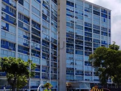 Playa Azul, Naiguata En venta el apartamento vacacional de tus sueños