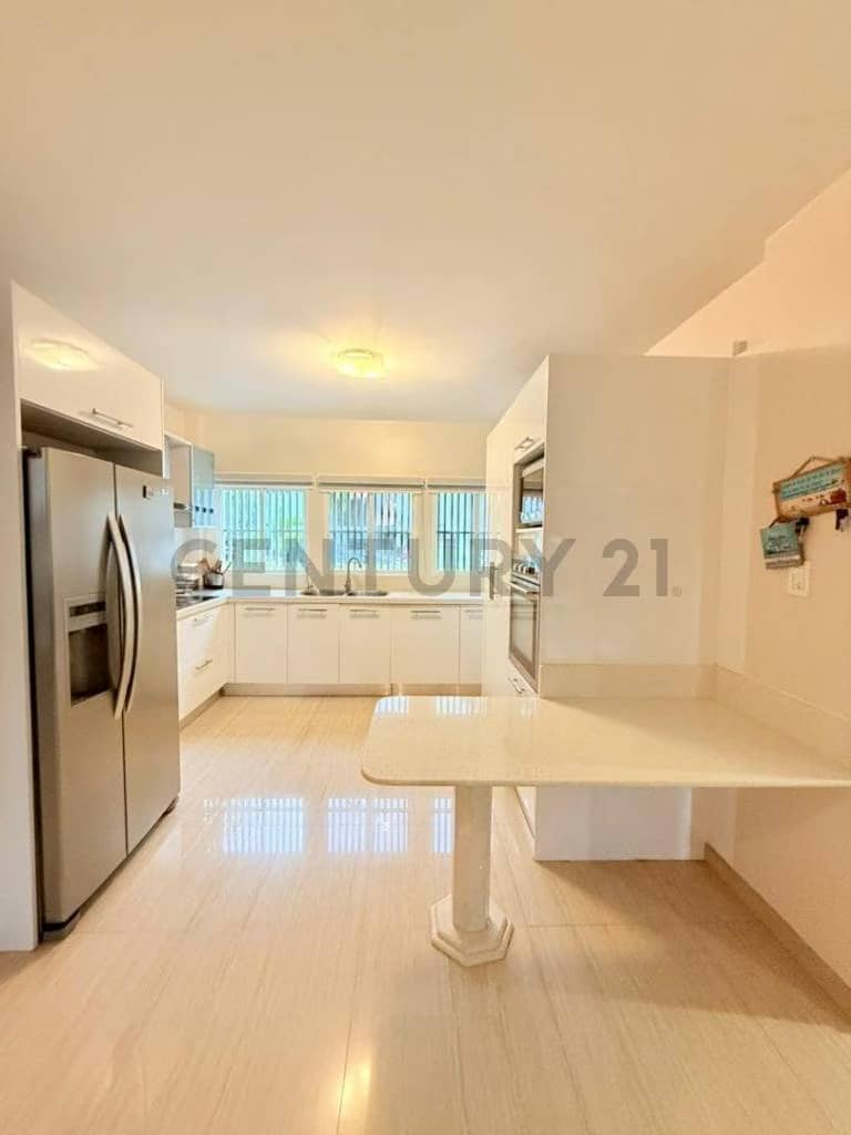 Hermoso apartamento en planta baja, puerto aventura