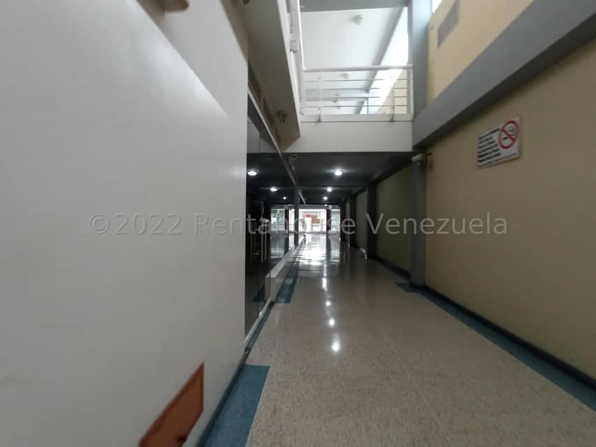 Comercial (Local Comercial) en Alquiler en Castillito, Carabobo