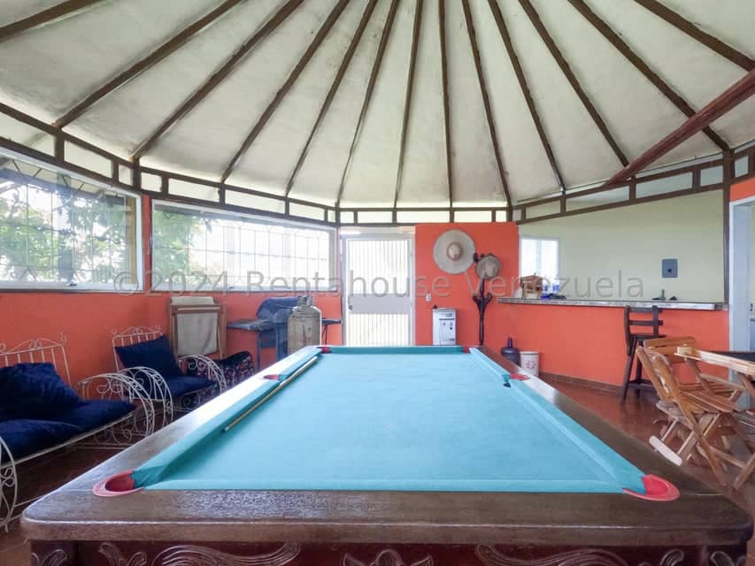 Comercial (Posada) en Venta en Jimenez, Lara