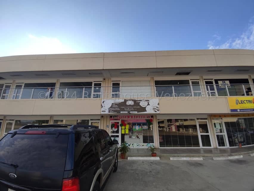 Comercial (Consultorio Medico) en Venta en Paraparal, Carabobo