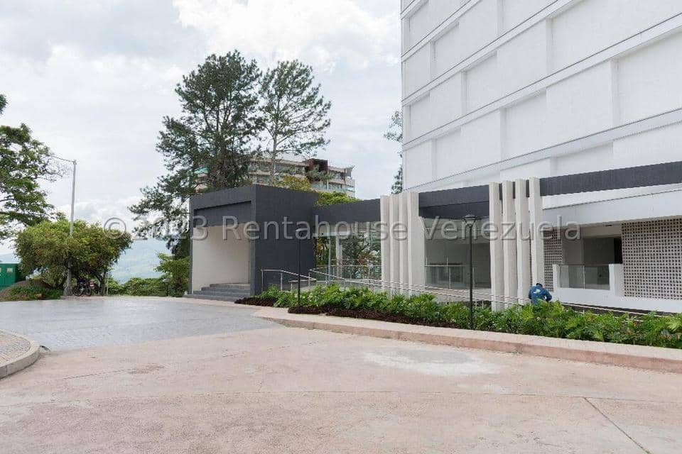 Comercial (Local Comercial) en Alquiler en Avenida 19 de Abril, Tachira