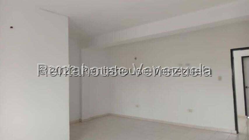 Comercial (Local Comercial) en Alquiler en Santa Irene, Falcon