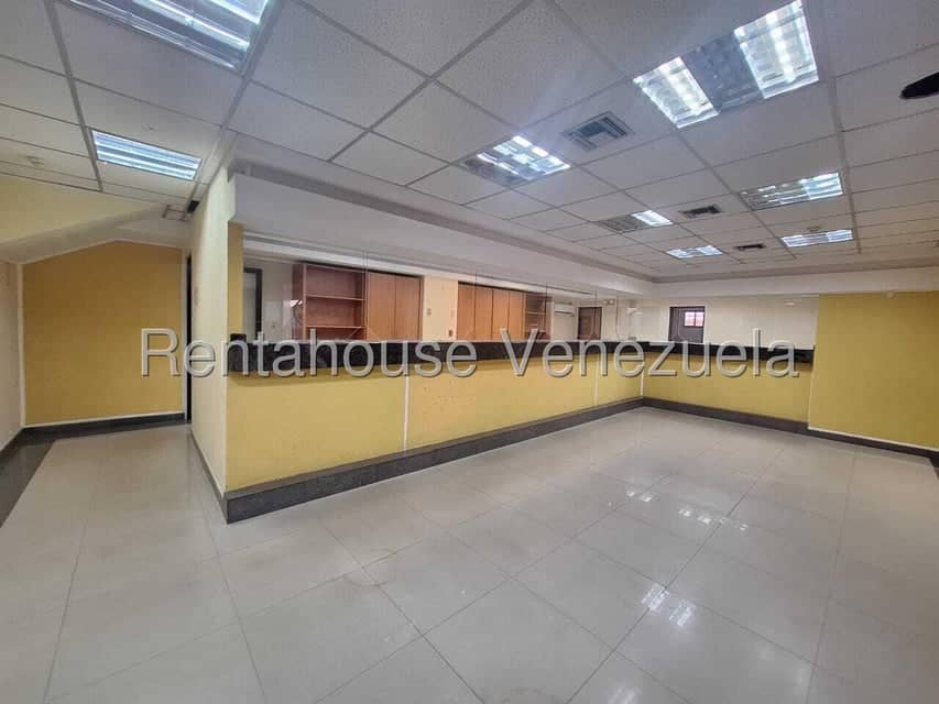 Comercial (Local Comercial) en Alquiler en Nueva Barcelona, Anzoategui