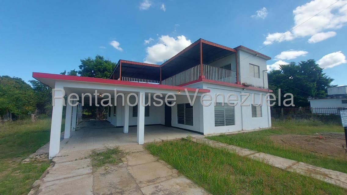 Comercial (Edificio) en Alquiler en Bello Monte, Zulia