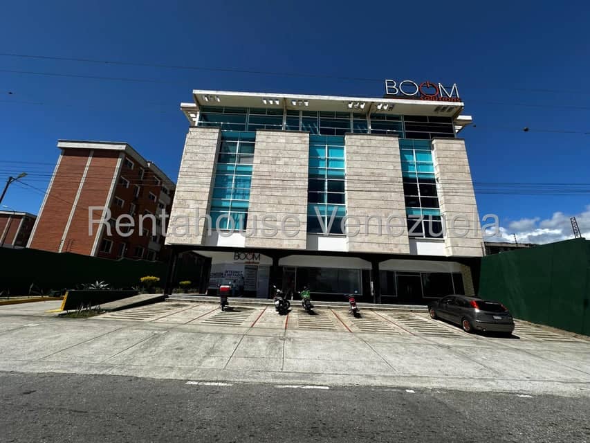 Comercial (Local Comercial) en Venta en Independencia, Yaracuy