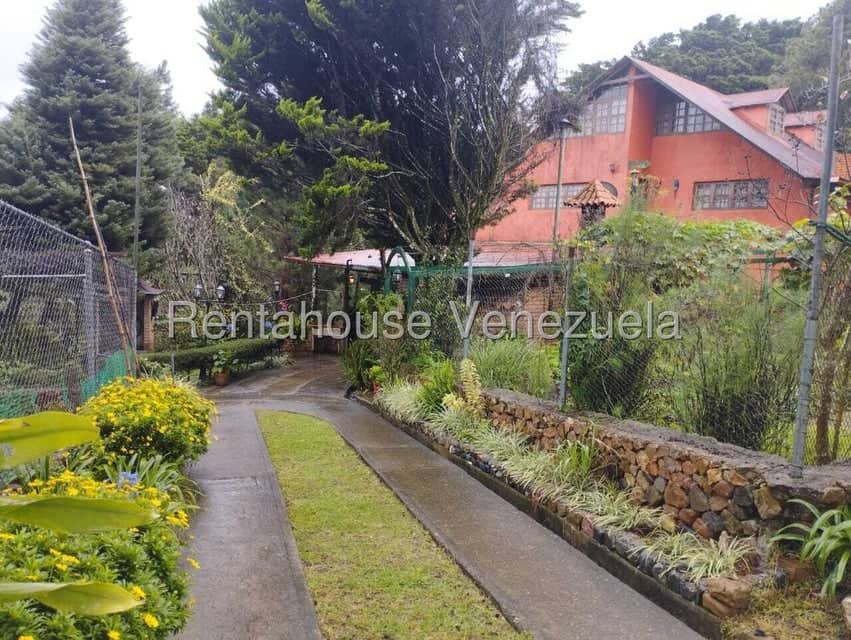 Casa (Multipes Niveles) en Venta en Jimenez, Lara