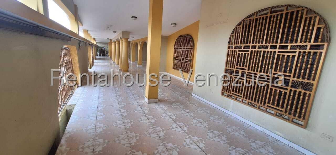 Casa (Multipes Niveles) en Venta en Las Cumbres, Merida