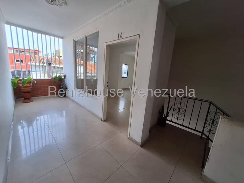Comercial (Local Comercial) en Alquiler en La Inmaculada, Merida