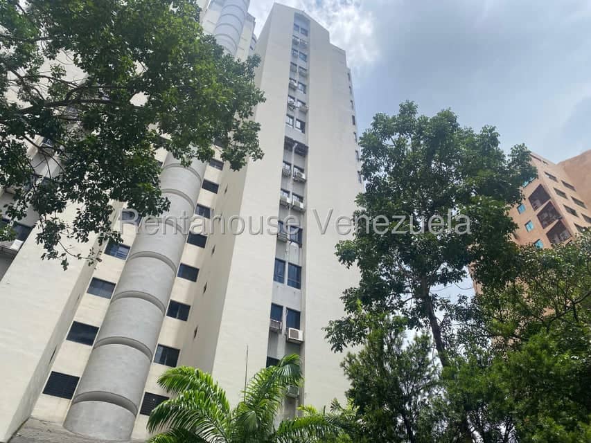 Apartamento (1 Nivel) en Alquiler en El Bosque, Carabobo