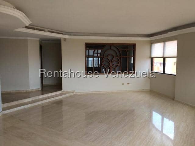 Apartamento (1 Nivel) en Alquiler en Bellas Artes, Zulia