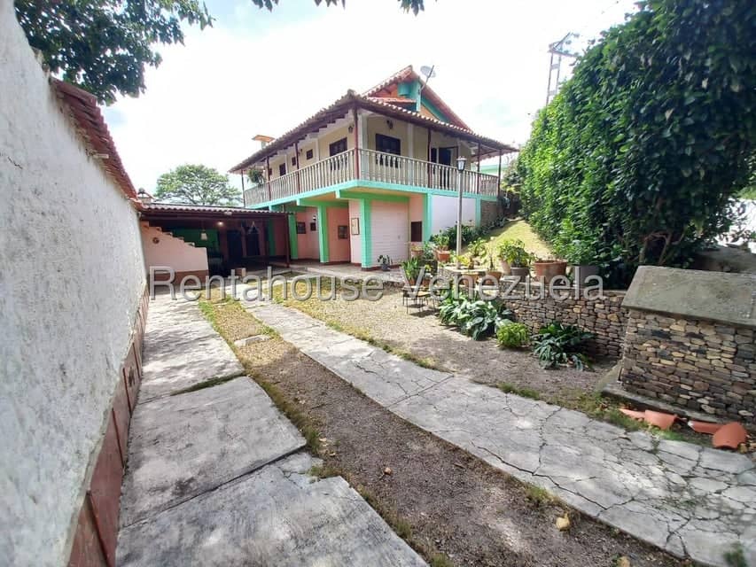 Comercial (Local Comercial) en Venta en Jimenez, Lara