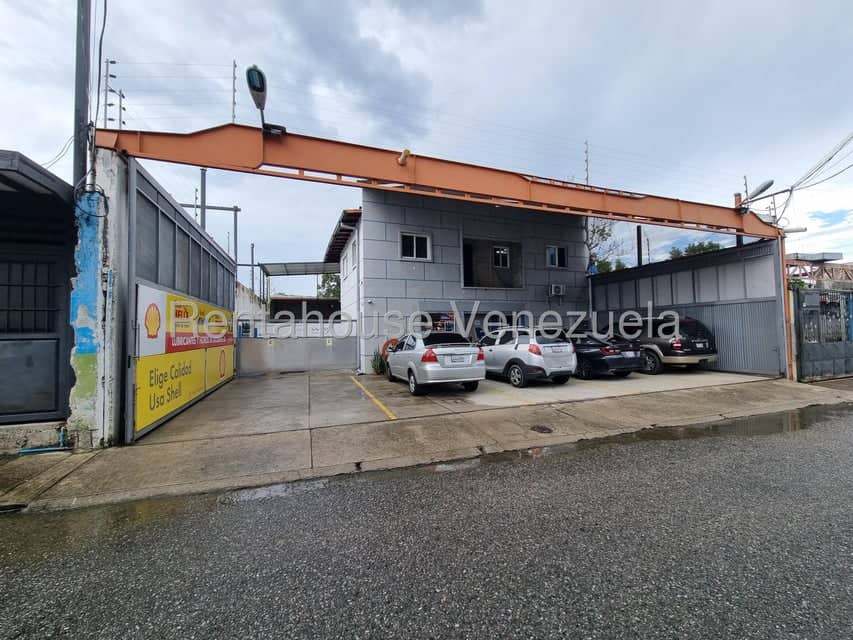 Comercial (Local Comercial) en Venta en Buenos Aires, Merida