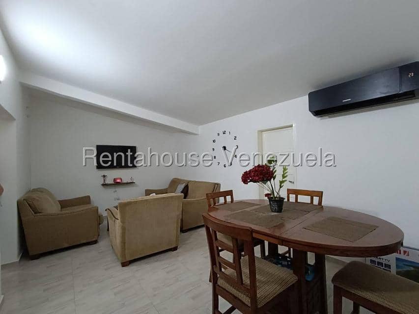 Casa (1 Nivel) en Venta en Avenida Intercomunal, Zulia