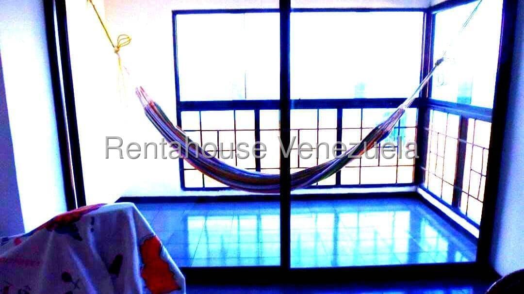 Apartamento (1 Nivel) en Alquiler en Macuto, Vargas