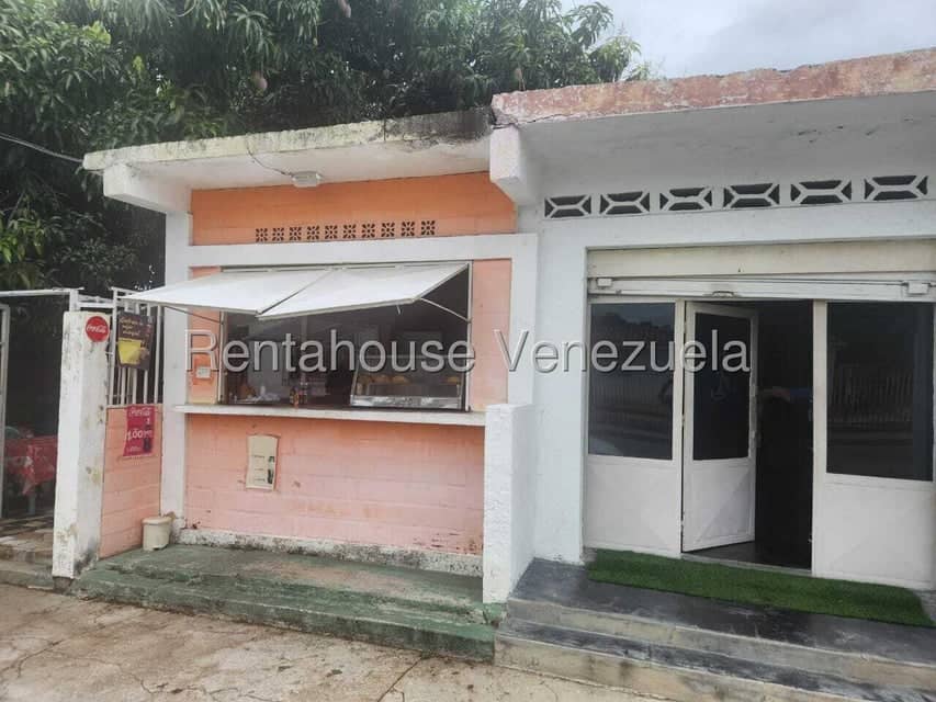 Casa (1 Nivel) en Venta en Ciudad Alianza, Carabobo