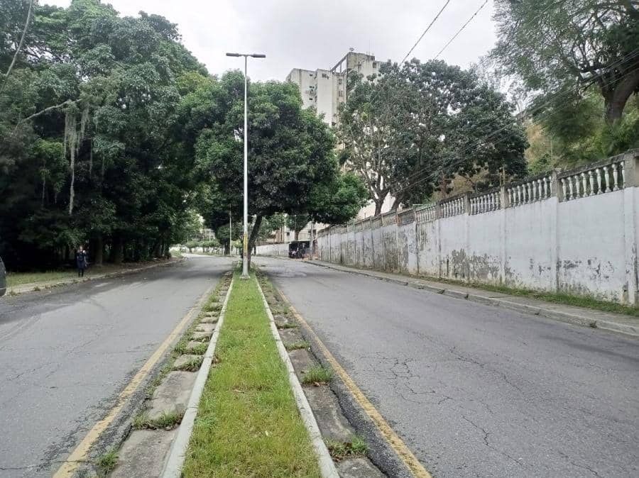 Apartamento en Venta en Caricuao Caricuao UD 5