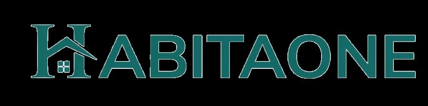 HabitaOne