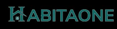 HabitaOne