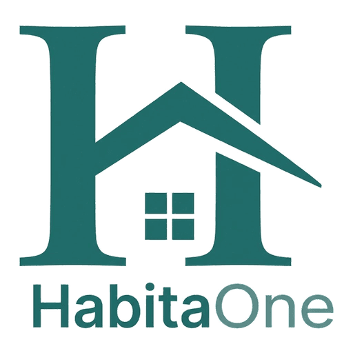 HabitaOne