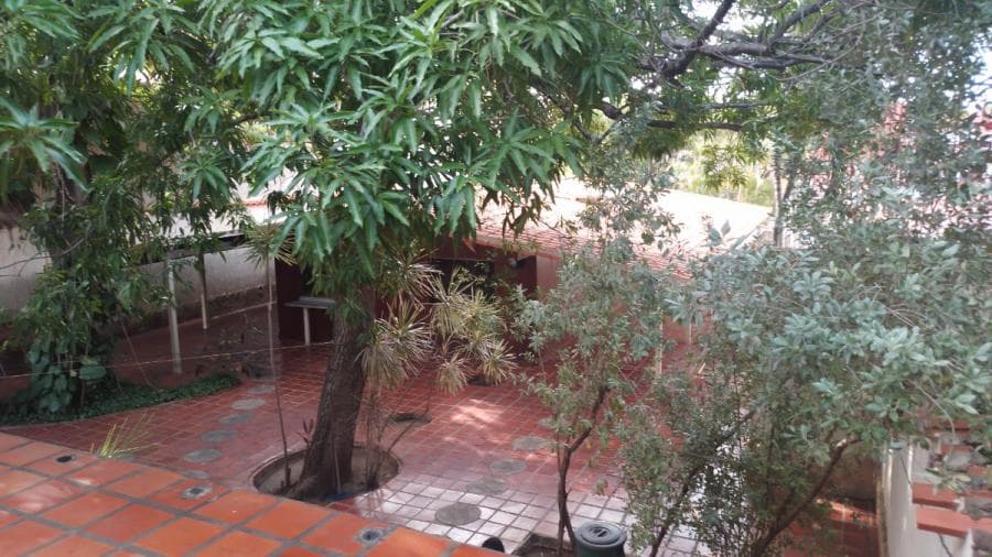 Casa en Venta en Juan Griego