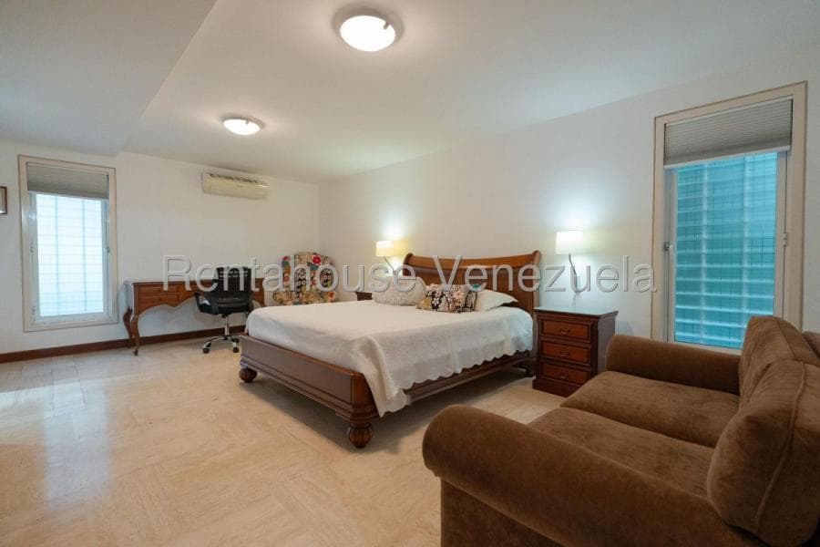 Casa en Venta en San Román Caracas - 27