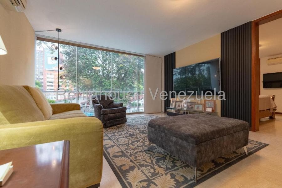 Casa en Venta en San Román Caracas - 19