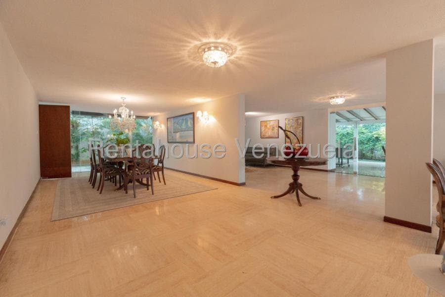 Casa en Venta en San Román Caracas - 18