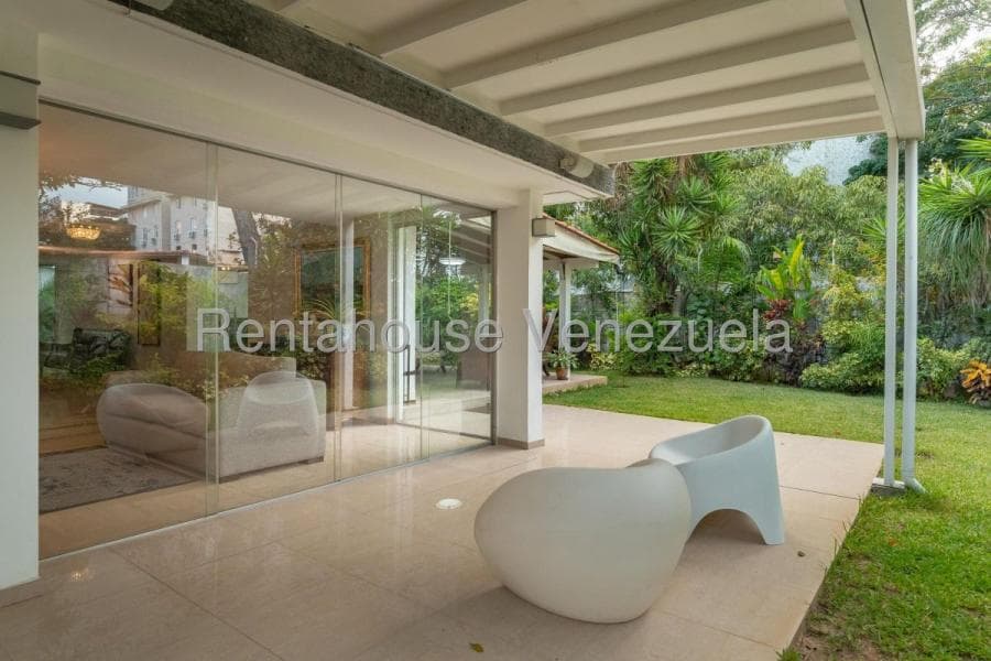 Casa en Venta en San Román Caracas - 22