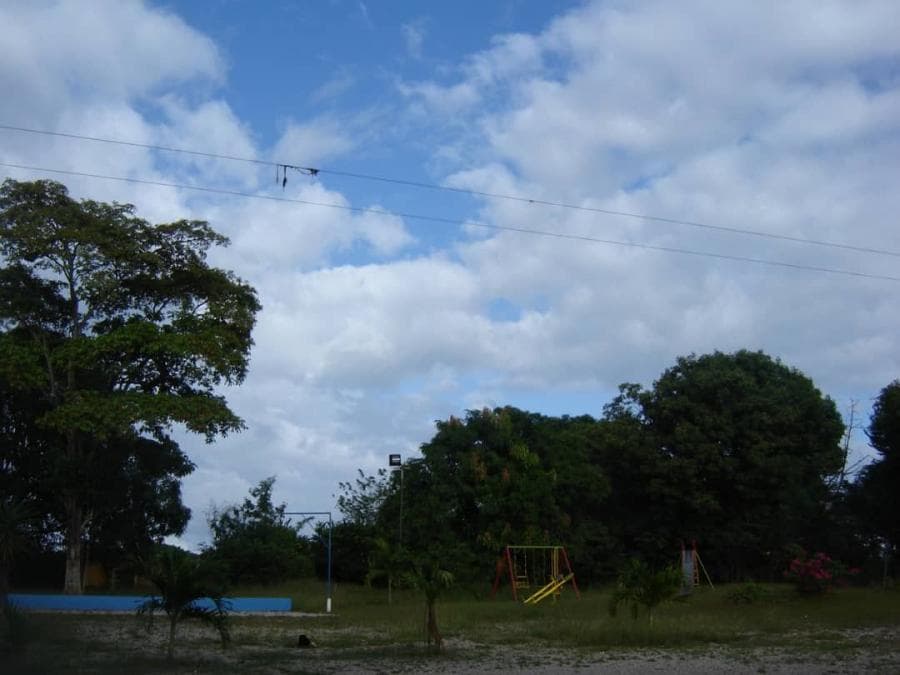 Terreno en Venta en Las Dos Lagunas Santa Teresa del Tuy