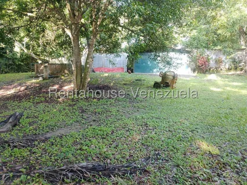 Casa (Casas de Campo) en Venta en Centro - Guama, Yaracuy - 13