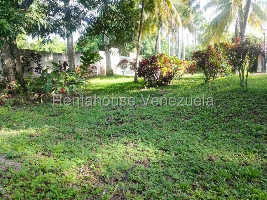 Casa (Casas de Campo) en Venta en Centro - Guama, Yaracuy - 17
