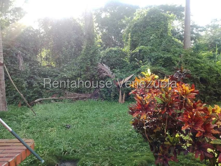 Casa (Casas de Campo) en Venta en Centro - Guama, Yaracuy - 36