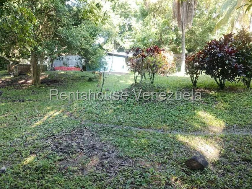 Casa (Casas de Campo) en Venta en Centro - Guama, Yaracuy - 7