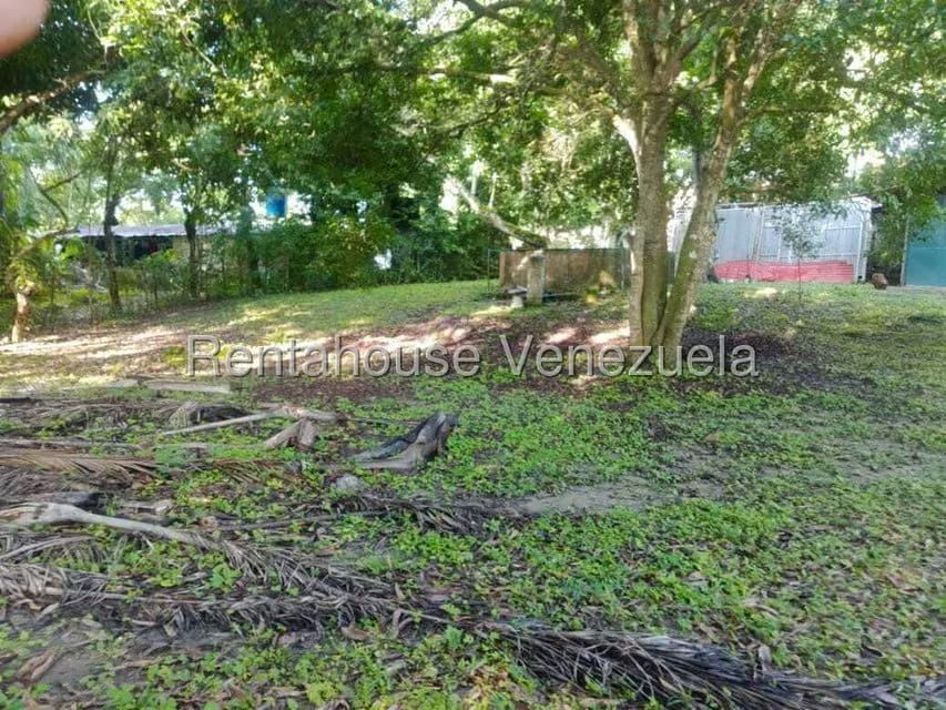 Casa (Casas de Campo) en Venta en Centro - Guama, Yaracuy - 9