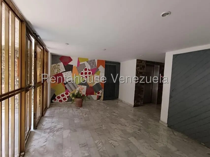 Apartamento (1 Nivel) en Venta en La Trigaleña, Carabobo - 3