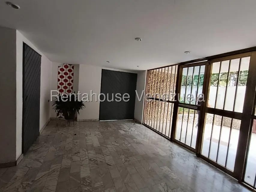 Apartamento (1 Nivel) en Venta en La Trigaleña, Carabobo - 24
