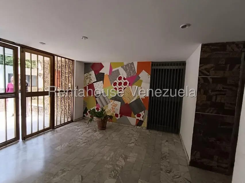 Apartamento (1 Nivel) en Venta en La Trigaleña, Carabobo - 25