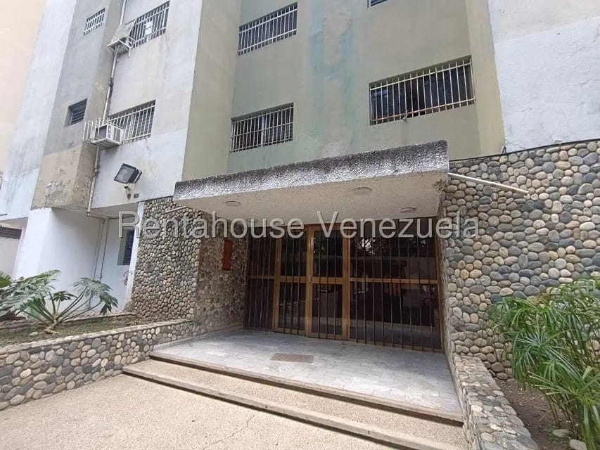 Apartamento (1 Nivel) en Venta en La Trigaleña, Carabobo - 32