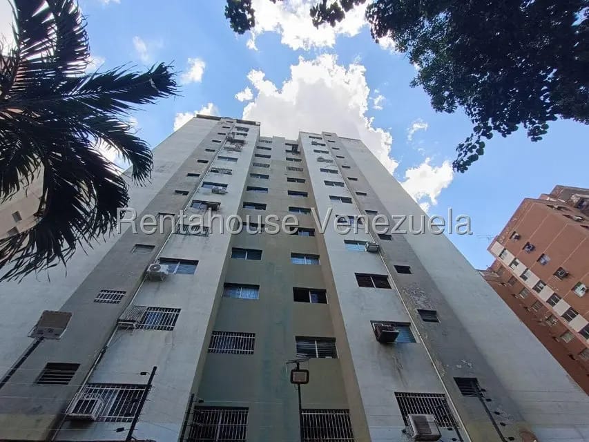 Apartamento (1 Nivel) en Venta en La Trigaleña, Carabobo - 34