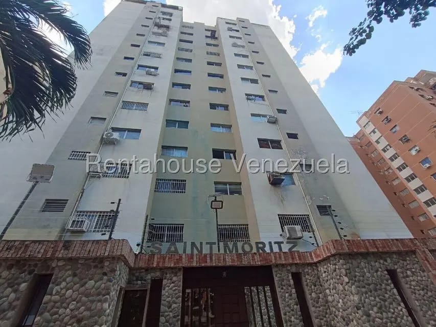 Apartamento (1 Nivel) en Venta en La Trigaleña, Carabobo - 35