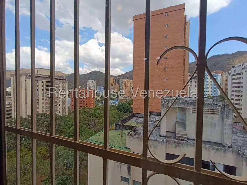 Apartamento (1 Nivel) en Venta en La Trigaleña, Carabobo - 7