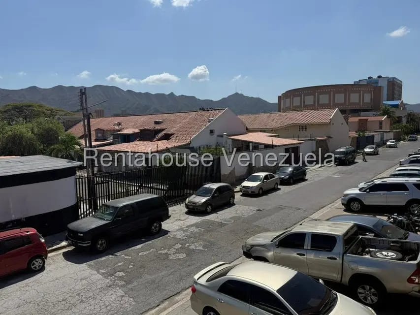 Comercial (Local Comercial) en Alquiler en La Granja, Carabobo - 12